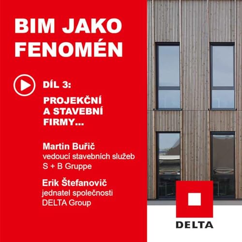 Projekčn&iacute; a stavebn&iacute; firmy