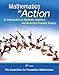 Math in Action: An Introduction to Algebraic, Graphical, and Numerical Problem Solving, Plus MyLab Math -- Access Card Package
