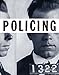 Policing (Justice (Pearson))