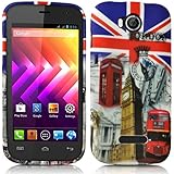 Seluxion ? Carcasa de gel diseño semirígido para Wiko Cink Five, Darkfull, Darkmoon, Darknight, Darkside, Iggy, Lenny, Slide, Stairway, Wax, compatible con Wiko Iggy Seluxion ? Carcasa de gel diseño semirígido para Wiko Cink Five, Darkfull, Darkmoon, Darknight, Darkside, Iggy, Lenny, Slide, Stairway, Wax, compatible con Wiko Iggy