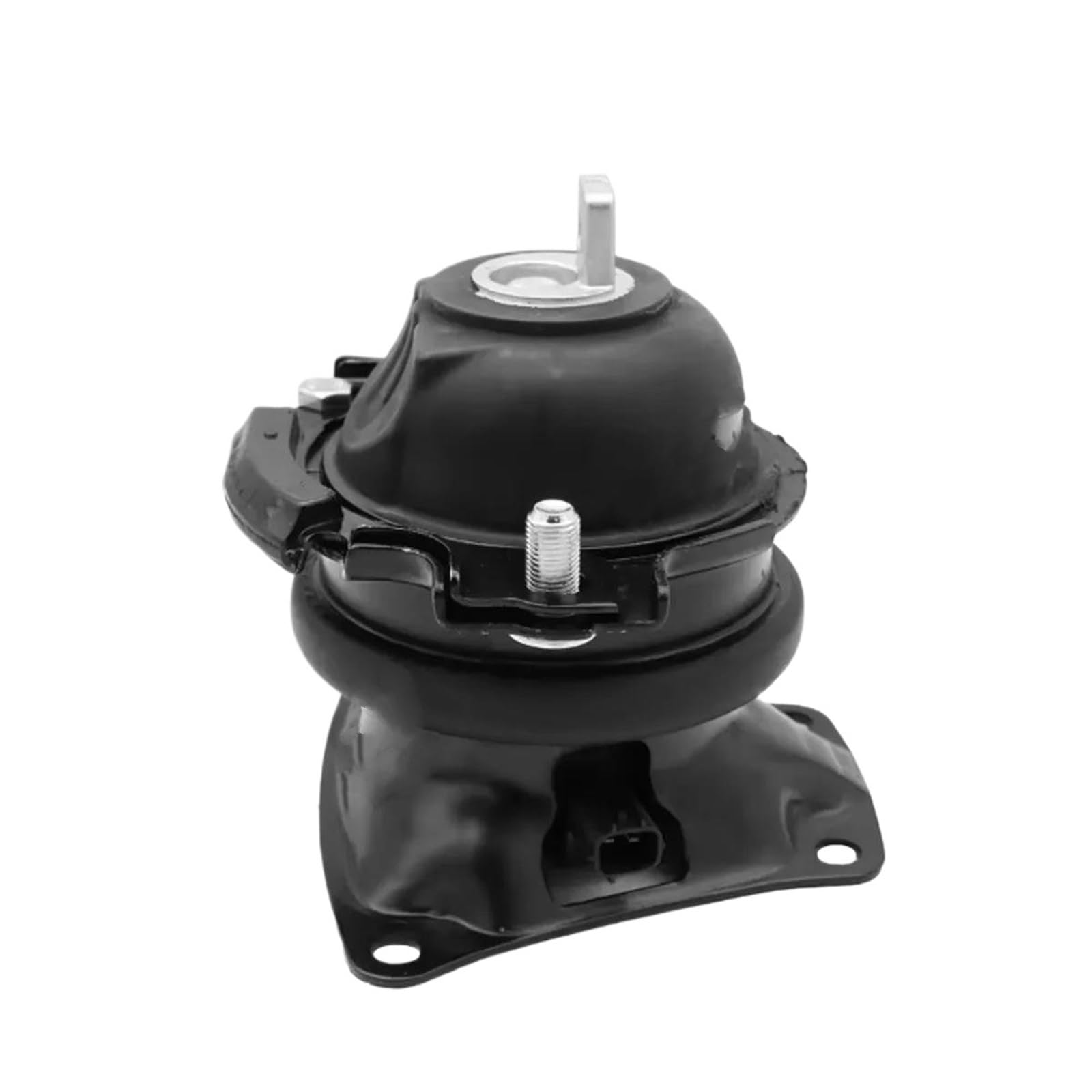 Supporto Motore Supporto Motore Per Pilot 3.5 OEM 50810T2GA01 50810-T2G-A01