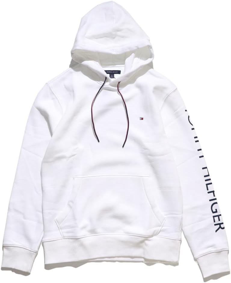 楽天市場】アディダス アディゼロ EVO SL / Adizero EVO SL M JH6206