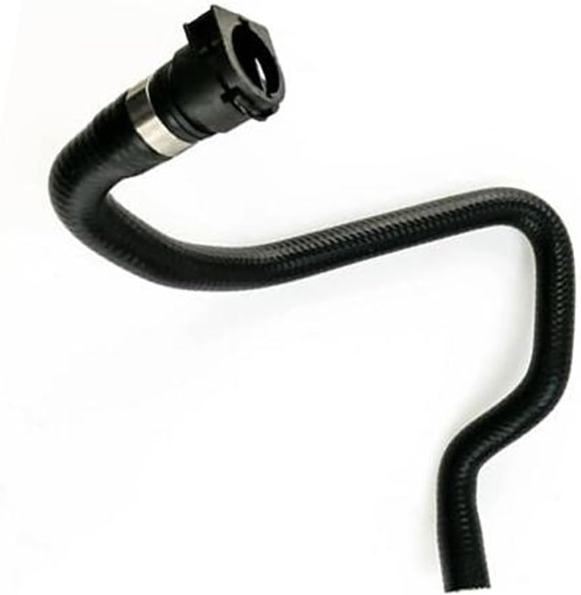 シェイプトロン シェイプトロン2☆EMSシェイプアップマシン29万円