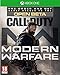 Produktbild Call of Duty: Modern Warfare uncut [AT PEGI] - Deutsche Verpackung