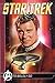 Produktbild Star Trek Comics Classics