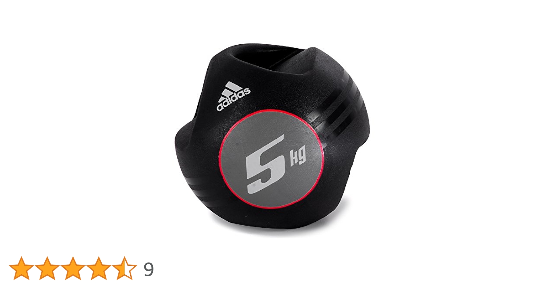 アディダス/ADBL10412 デュアルグリップメディシンボール3kg Amazon | アディダス(adidas) メディシンボール 3kg デュアル