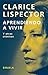 Aprendiendo a vivir: Y otras cr&Atilde;&sup3;nicas (Libros del Tiempo) (Spanish Edition)