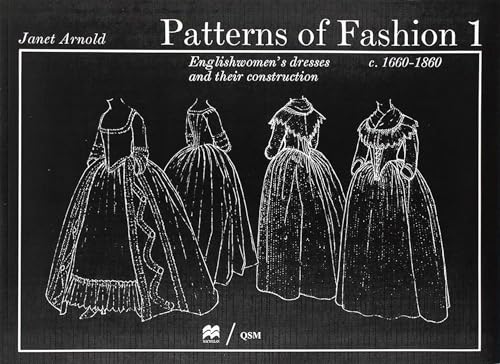 Amazon.co.jp: Janet Arnold: 本、バイオグラフィー、最新アップデート