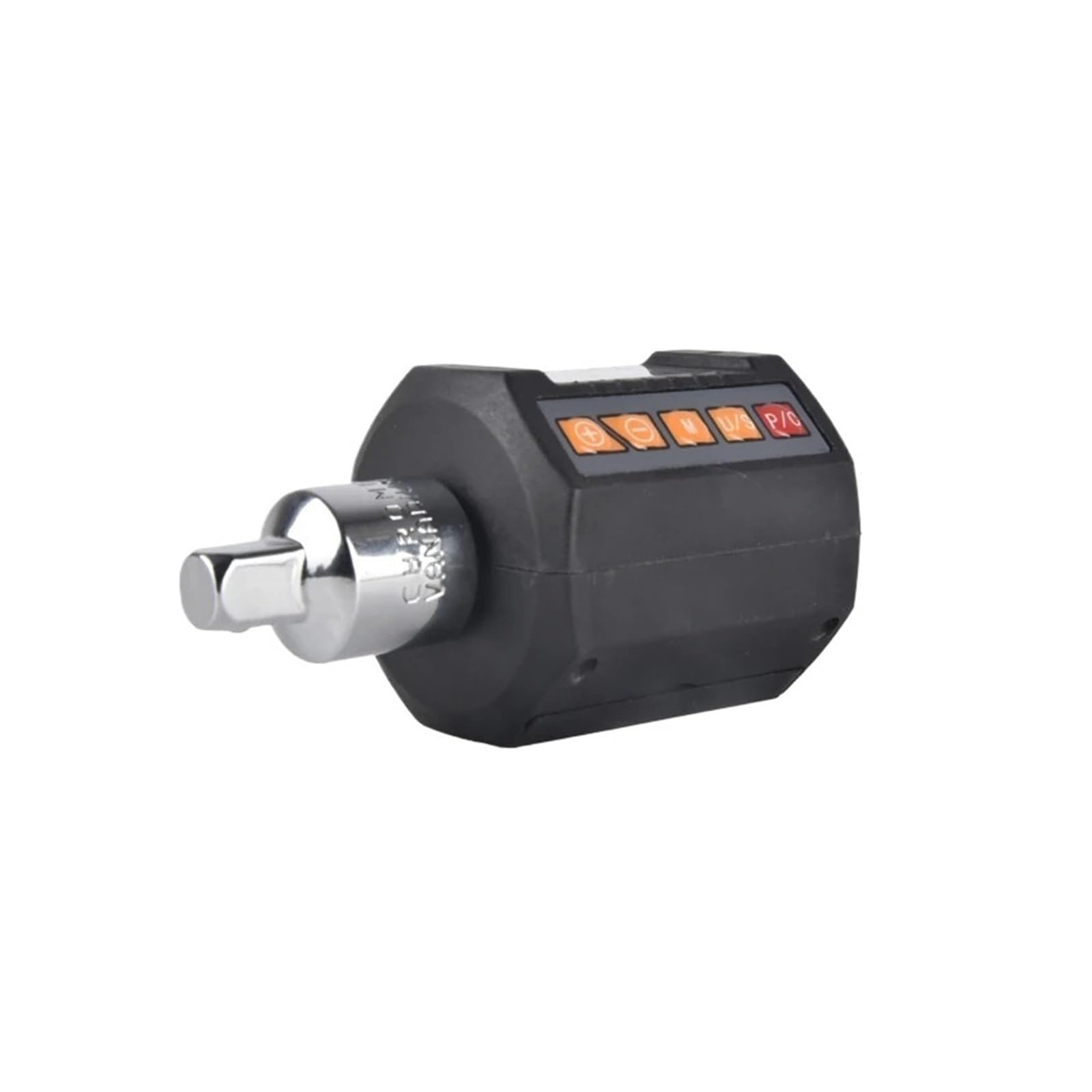 Amazon | デジタルトルクゲージ デジタルトルクアダプタート