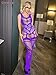 Fishnet Bodysuit, Rave Outfits, Mesh Bodystocking Sexy Tights Nightwear Jumpsuit Underwear