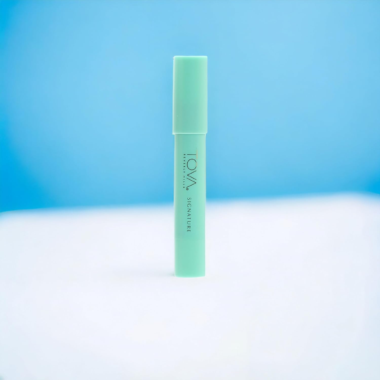 Tova Signature Solid Perfume Pencil - Image 3