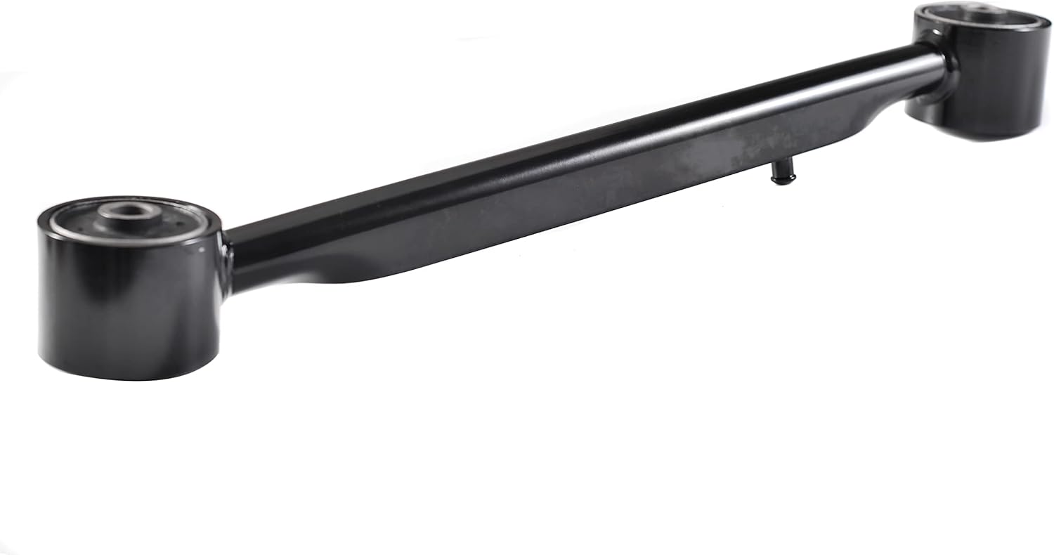 K660156 Rear Upper Control Arm Assembly Compatible With 2002-2008 CHEVROLET TRAILBLAZER 2002-2006 GMC ENVOY XL 2005-2009 SAAB 9-7X