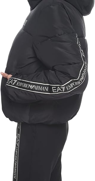 Amazon | (エンポリオ アルマーニ) EMPORIO ARMANI EA7 ライン