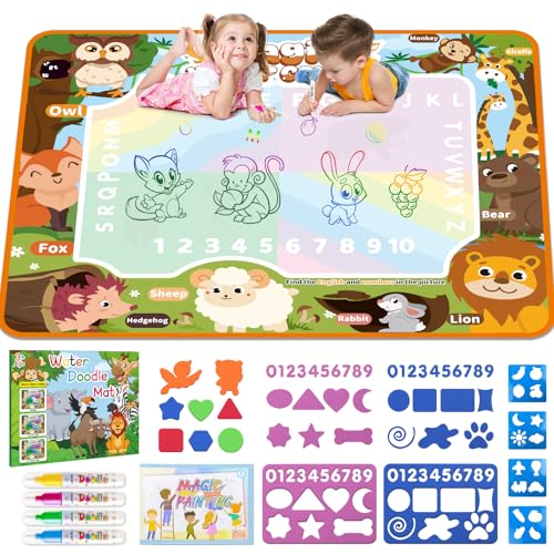 BlissfulBlend(uXtuh) EH[^[}bg qp U炩Ȃʂ肦 cp 3 4 5 6 7 8 9 19pbN ߋ }bg }WbNEH[^[yt