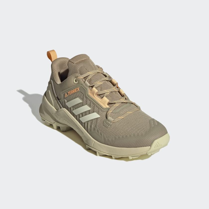 Image of adidas Men's Terrex Swift Sneaker
