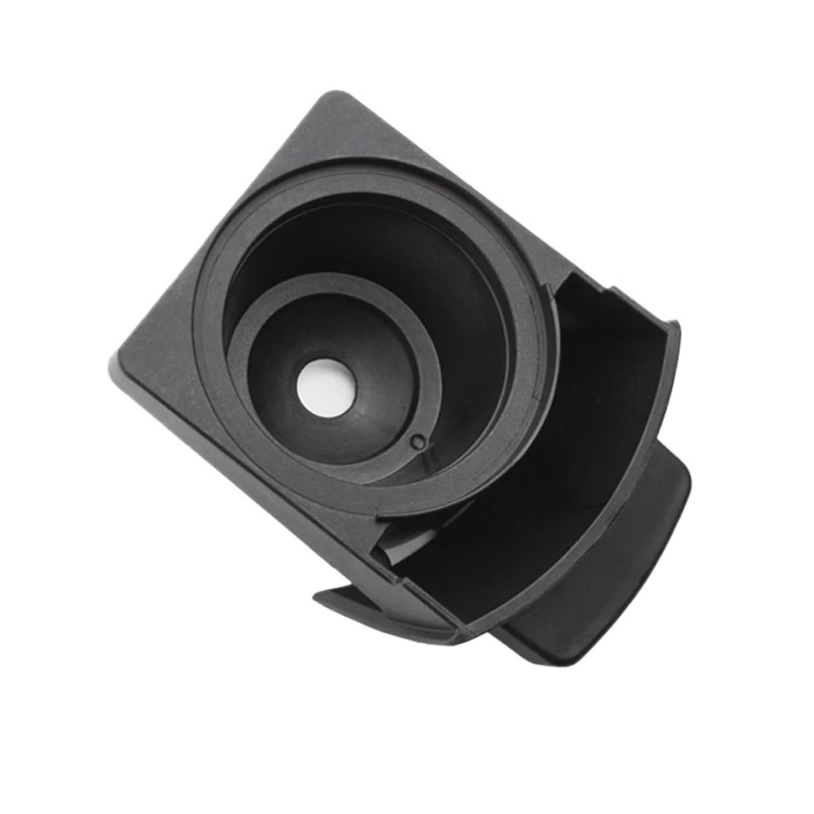 Portacápsulas For Cafetera DeLonghi, Compatible Con Puerta, Dolce Gusto, EDG305BG, EDG305WB, EDG305WR, Cajón MINI ME(1pcs)