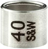 Vista 5 de Dry-Fire Laser Training SureStrike 9mm Kit, 9mm, .40S&W, 45ACP Dry-Fire Laser Training System for Handgun - Premium, Premium Plus, Ultimate LE Kits