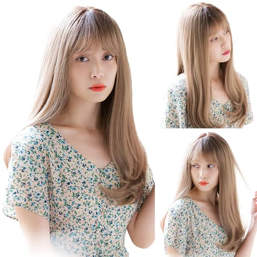 Linea-Storia(���l�A�X�g���A) �E�B�b�O �t���E�B�b�O �����O ���ӂ� 10�J���[�O��2�p�^�[�� M�T�C�Y�uHEART BEAT�����O�X�g���[�g�v (�t�F�U�[�o���O, �V�i�����x�[�W���v����)
