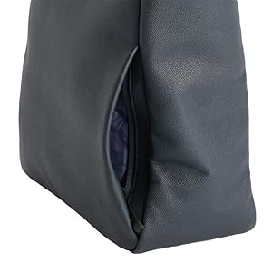 Amazon | [ファーロ] トートバッグ Smart Bucket Tote 2