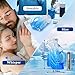 Heating Male masterburtors Best Seller Auto Men Masterburtor 3 Sucking 6 Virbrations Modes Automatic Masterburators Tight Sleeve Hoodies Electric USB Fast Charge.Waterproof-kj1