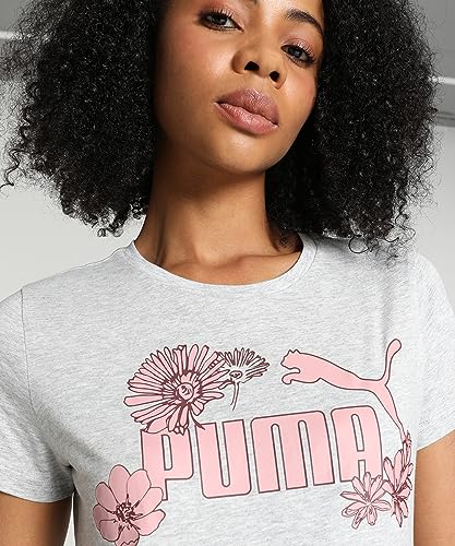 Image of Puma Women T-Shirt