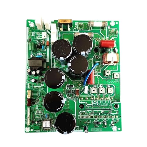 GAR}U[{[htB^[Rg[{[hAőΉAMCC-1596-06 MCC-1596-05