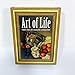 Art of Life Tarot Deck
