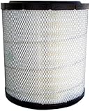 ACDelco Professional A3035C (19112881) Air Filter