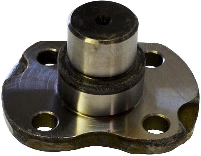 RATION for 122235A1, 85805980 Upper King Pin Fits Case/IH 580L Series 2