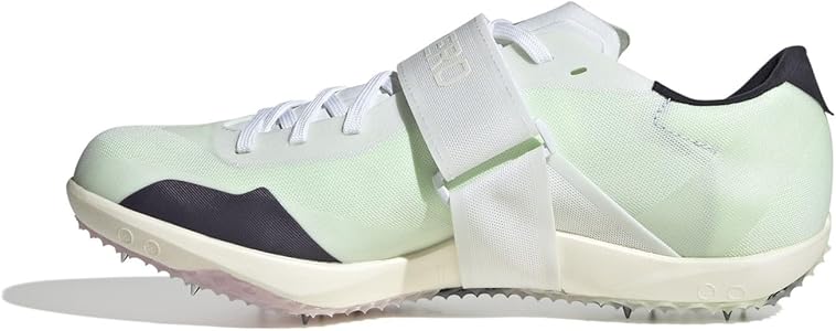 adizero HJ スパイクシューズ ハイジャンプ プロ 26.0 adizero HJ スパイクシューズ ハイジャンプ プロ 26.0 adizero HJ