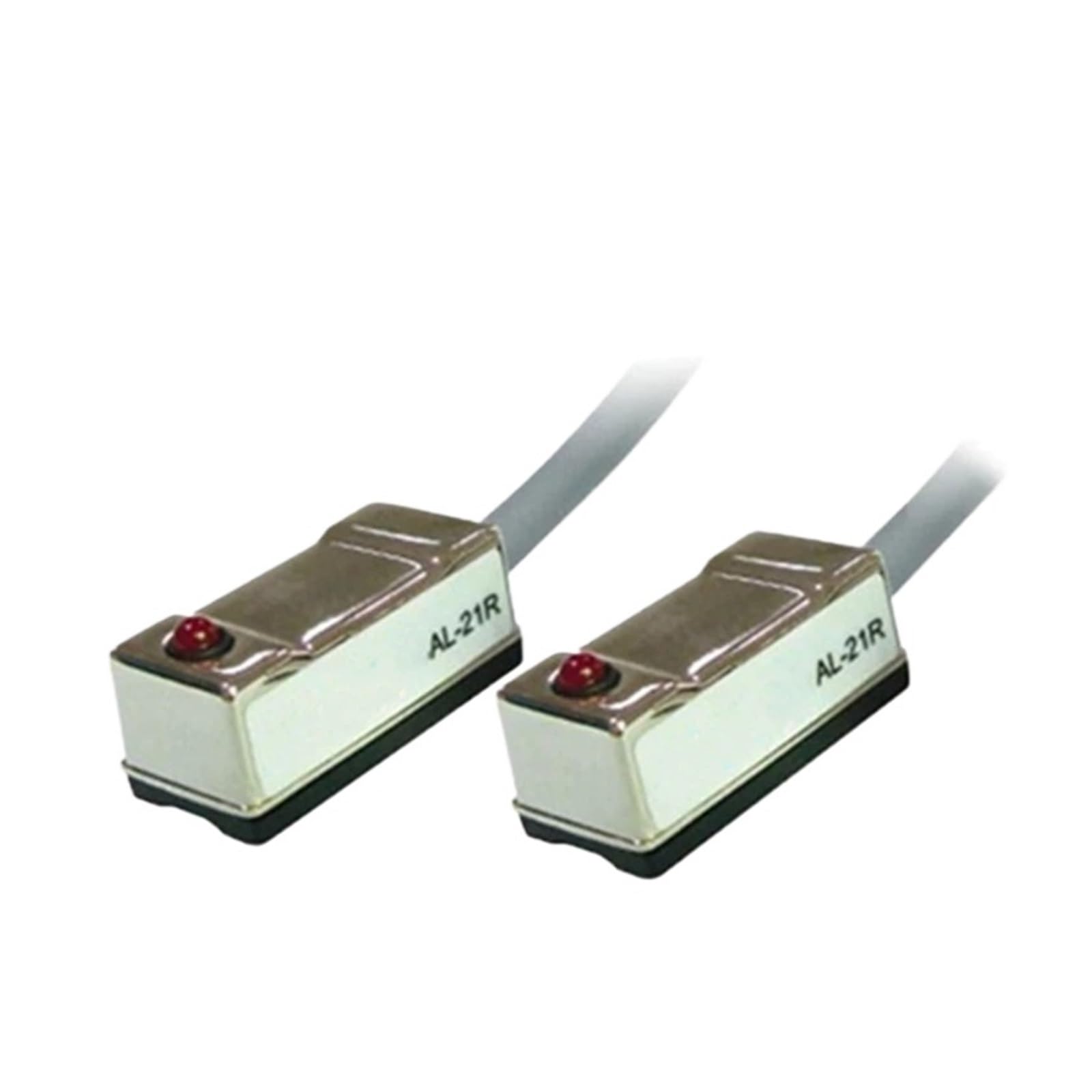 Sensor magnético AL-21RD detector de posición para pistón 2