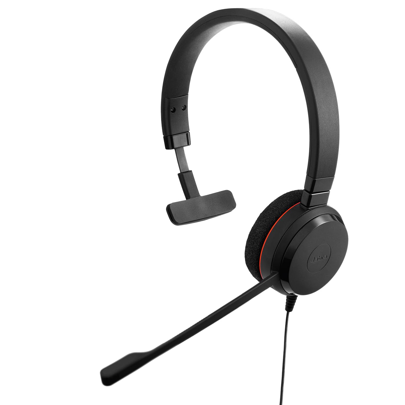 Jabra Evolve 20 (Mono)