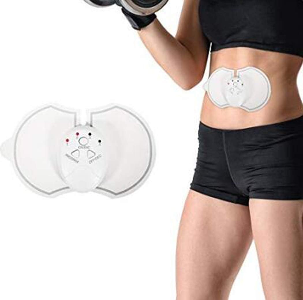 macchina a decine per il dolore al collo