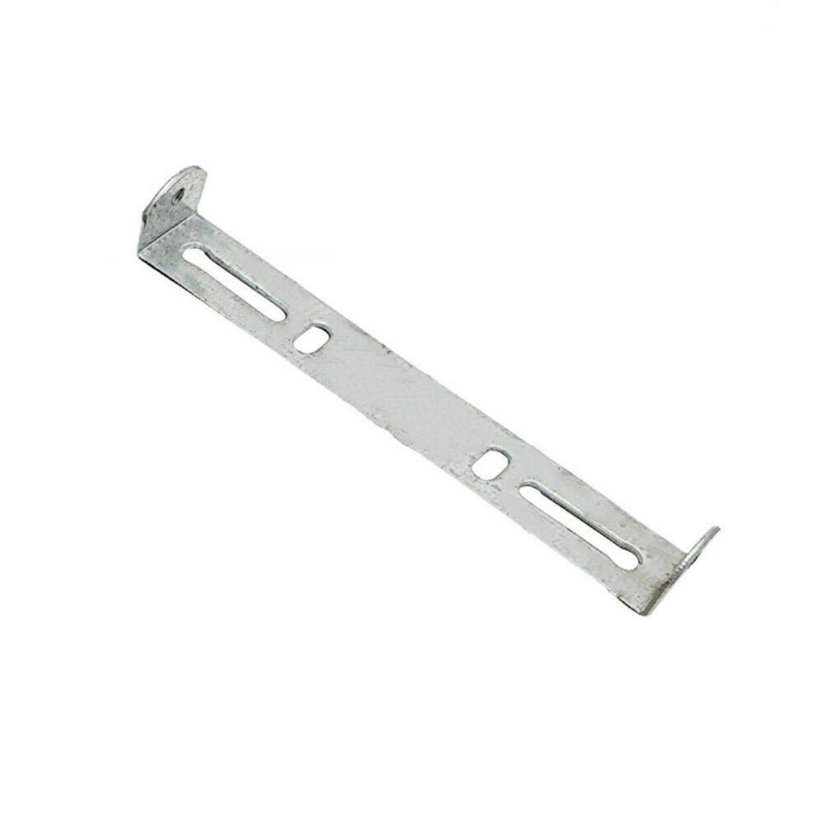LEDSone Lighting Fixture Ceiling Plate Strap Bracket Suspension Lamp Cover Plate with Screws and Accessories for Chandelier Lighting (145mm) โ image 1