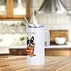 Product Photo 6