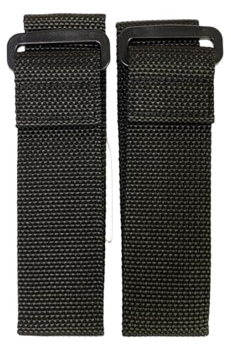 Kangaroo Jet Xs[hXP[g XP[goh yXP[gĈ݂T|[gzubN MTCY