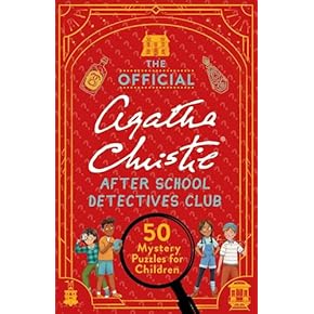 子供向け洋書セット 11冊 子供向け洋書セット 11冊 楽天市場】11（BOOKS FOR KIDS｜洋書