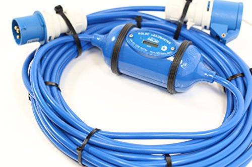 EV OneStop Simple, Affordable, Easy EV Cavo