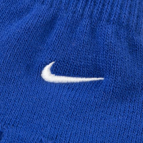 Image of Nike Kids' Beanie and Glove Set