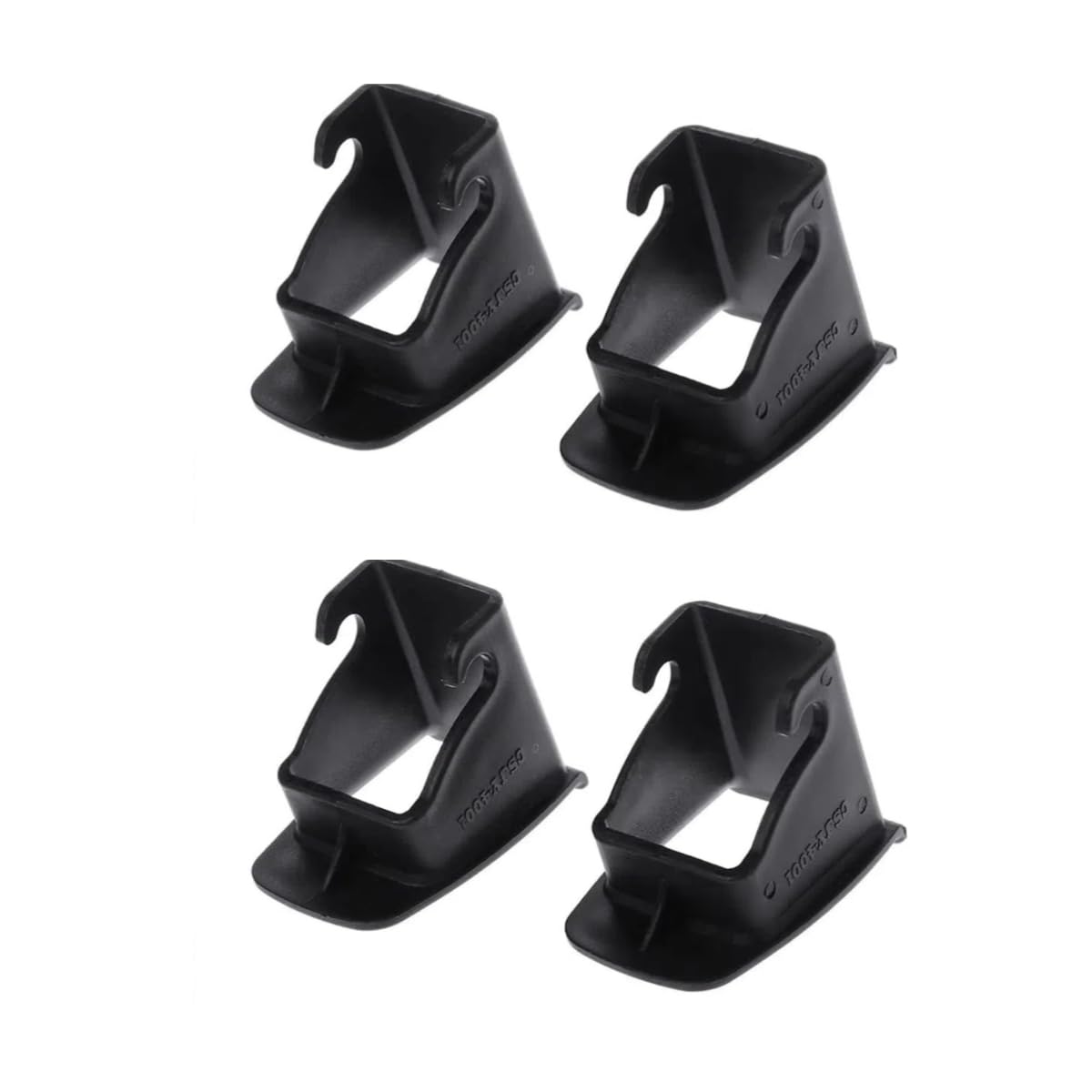  Isofix