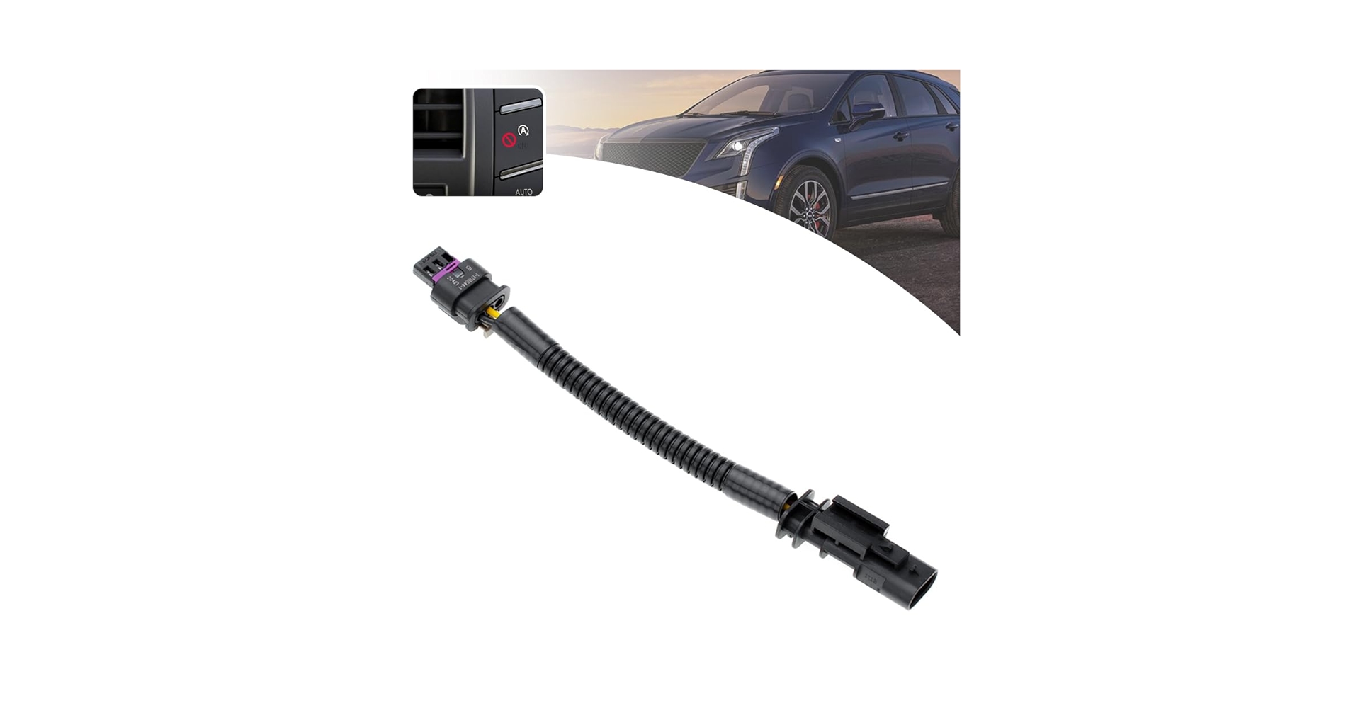 Amazon.com: Mingrui test Auto Start Stop Eliminator for 2019