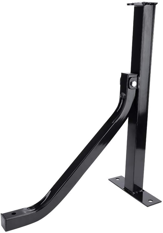 Boxing Punch Wall Bracket, Punch Bag Hanger Heavy Duty Boxing Punch Wall Mount Hanging Stand Punch Focus Speed Ceiling Hook for Home Gym Excersice Fitness Gift