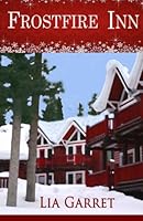 Frostfire Inn 1492722081 Book Cover