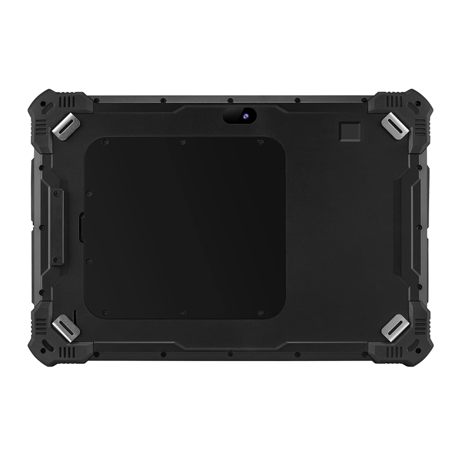 PiPO X4 - Rugged Tablet PC resistente a urti, acqua e polvere (IP67) con Windows 10, 10.1" IPS Full HD, Pentium J4205, 8 GB RAM, Memoria 128 GB, NFC