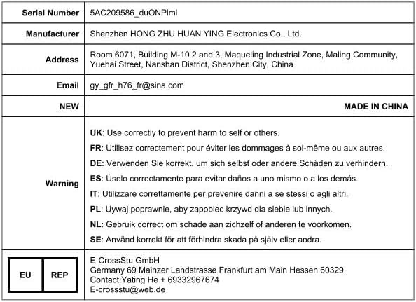 交換用エアフィルターカバー U8501 モデル バックパック リーフブロワー 改良エアフローデザイン 庭師 メンテナンスツール リー