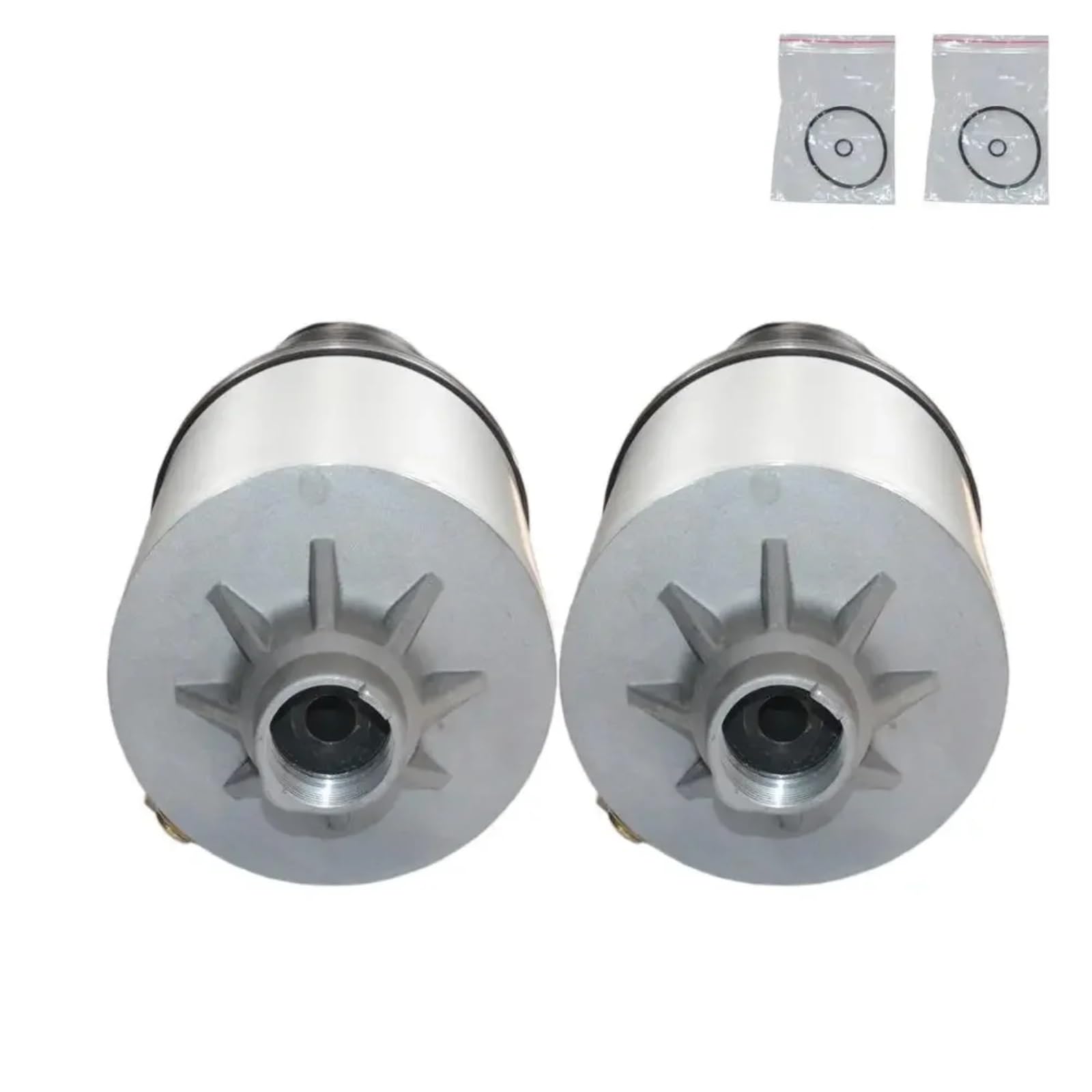Sospensione Pneumatiche Compatibile Con A8 S8 Per Quattro D3 4E 2003 2004 2005 2006 2007 2008 2009 2010 Soffietto Per Sospensioni Pneumatiche Anteriori Per Auto 4E0616040AF 4E0616040AH