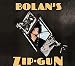 Bolan's Zip Gun
