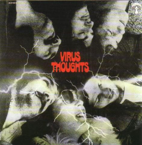 Random Thoughts Cd Thoughts - Amazon.com Music