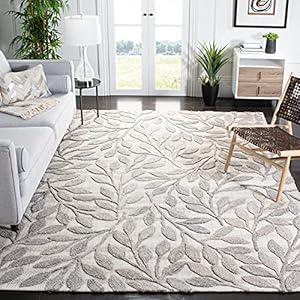 SAFAVIEH South Hampton Collection 8...
