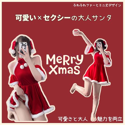 T^ RXv fB[X NX}X RX`[  ZNV[ T^N[X ߑ xAf }gEeEgiJCJ`[V 6_Zbg lp p[eB[  Cxg ( + s[X + X[u)